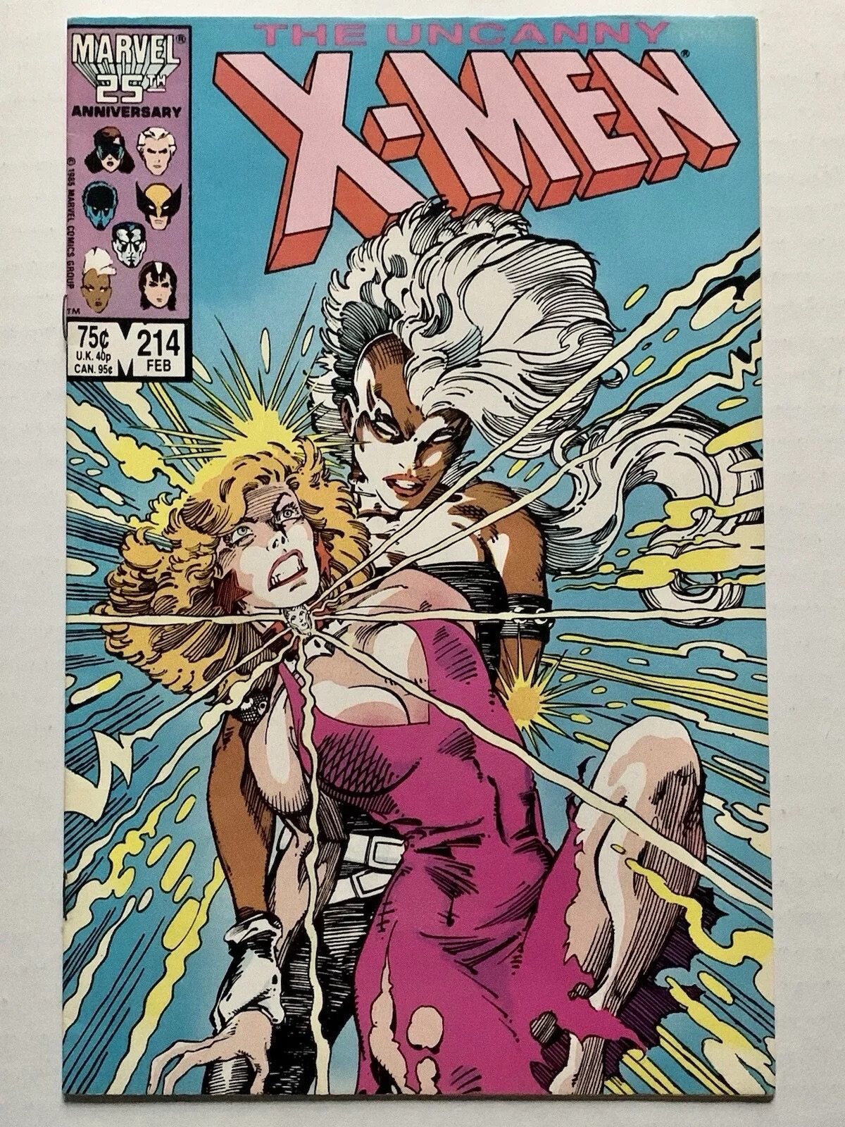 x-men-vintagecomics